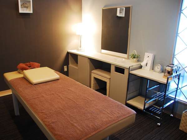 Hotel others image