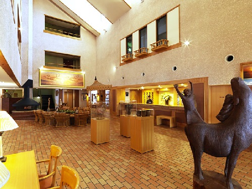 Hotel others image