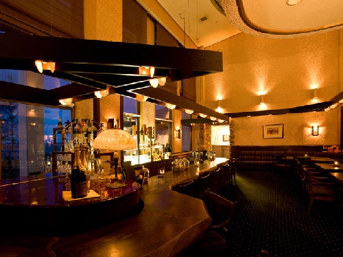 Hotel others image
