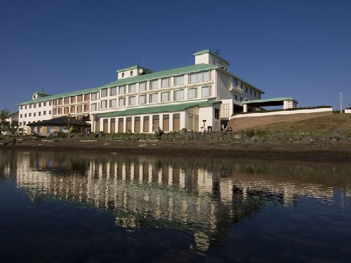 Hotel others image