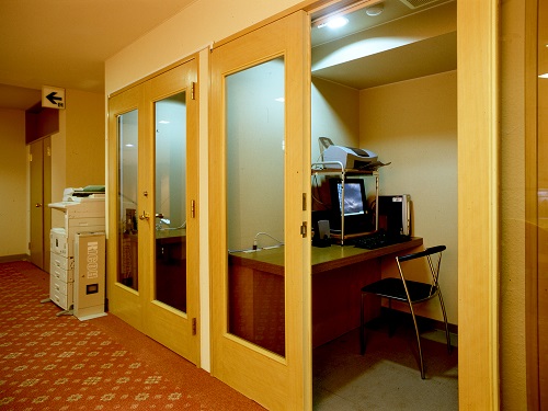 Hotel others image