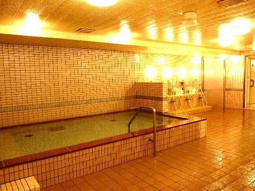 Hotel others image