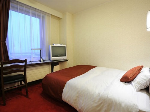 Hotel others image