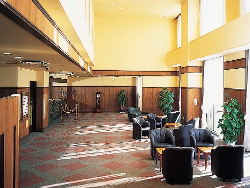 Hotel others image