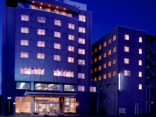 Hotel others image