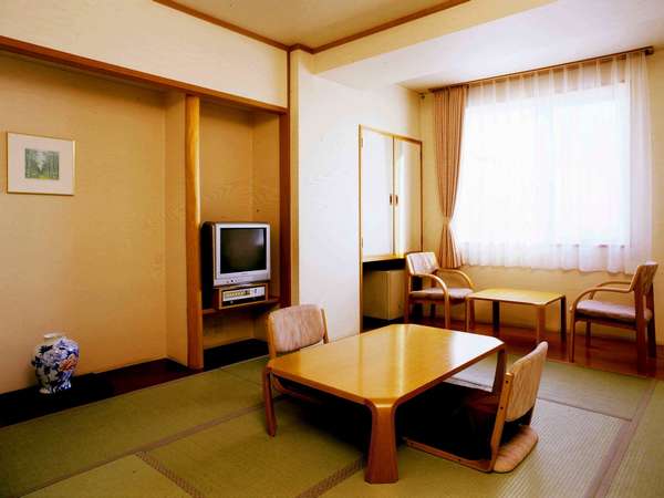 Hotel others image