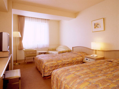 Hotel others image