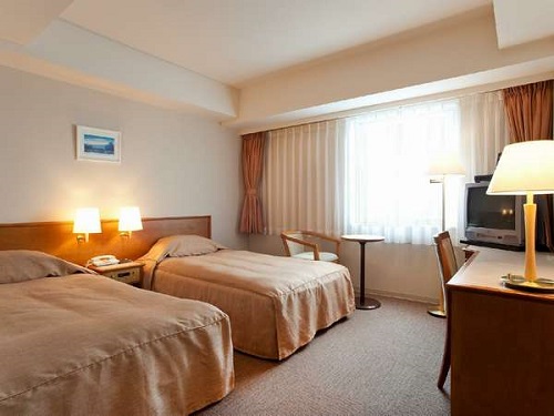 Hotel others image