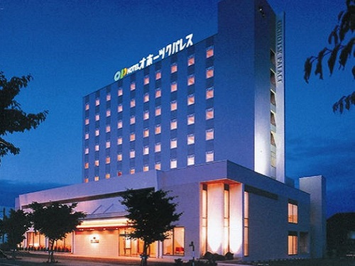 Hotel others image
