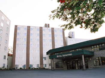 Hotel others image