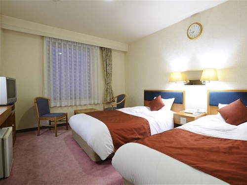 Hotel others image