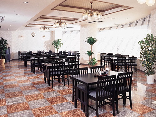Hotel others image