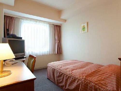 Hotel others image