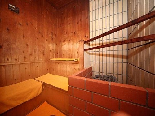 Hotel others image