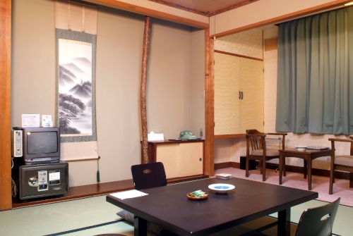 Hotel others image