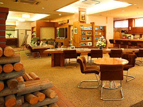 Hotel others image