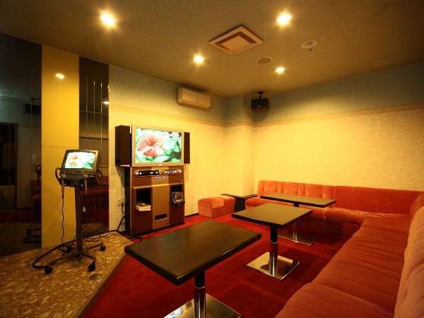 Hotel Shiretoko image