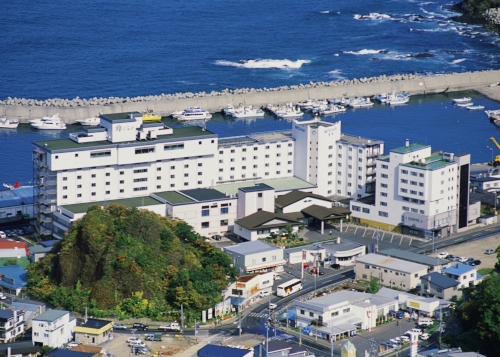 Hotel others image