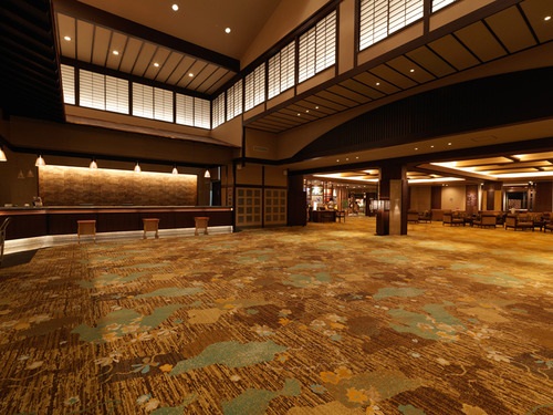 Hotel others image