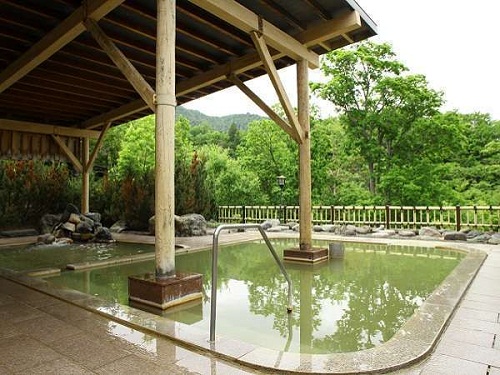 Hotel others image