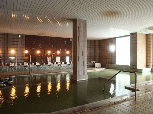 Hotel others image