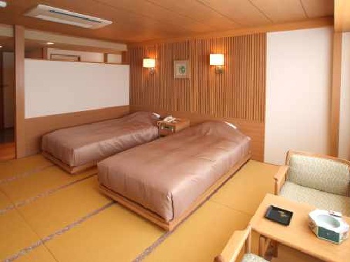 Hotel others image