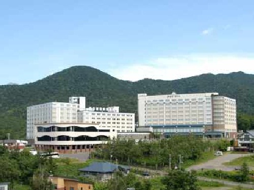 Hotel others image