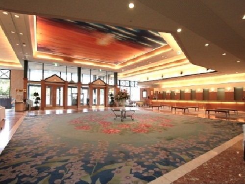 Hotel others image