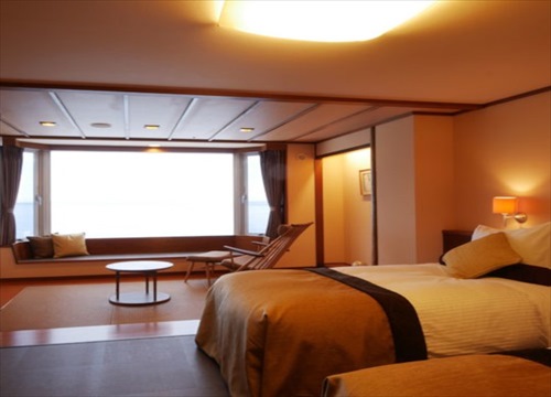 Hotel others image