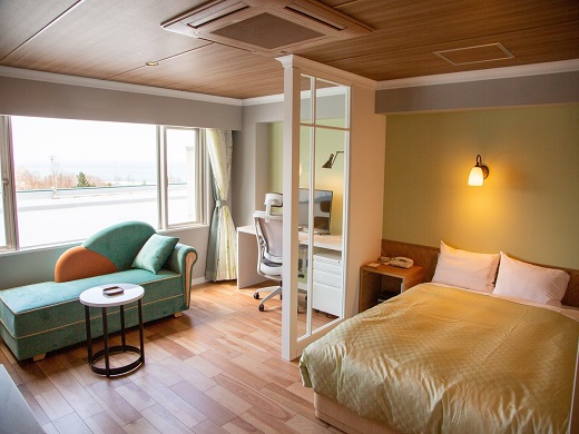 Hotel others image