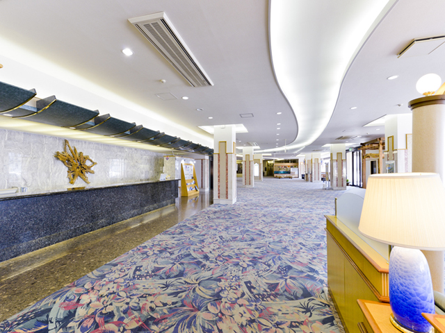 Hotel others image