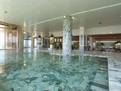 Hotel others image