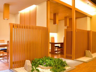 Hotel others image