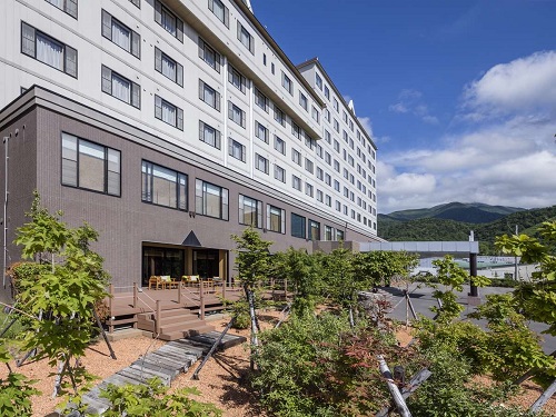Hotel others image