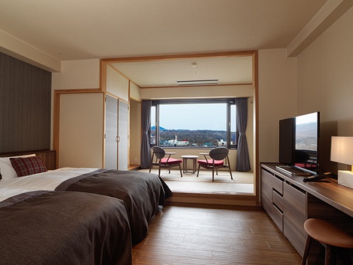 Hotel others image