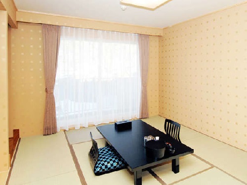 Hotel others image