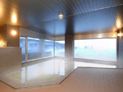 Hotel others image