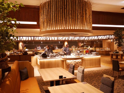 Hotel others image