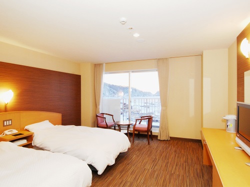 Hotel others image