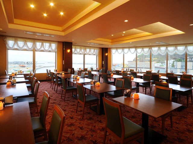 Hotel others image