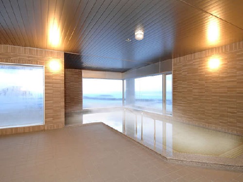 Hotel others image