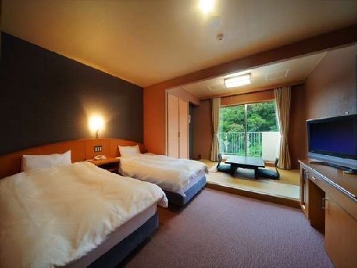 Hotel others image
