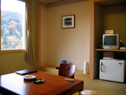 Hotel others image