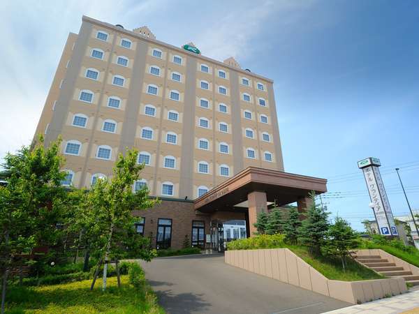 Hotel others image