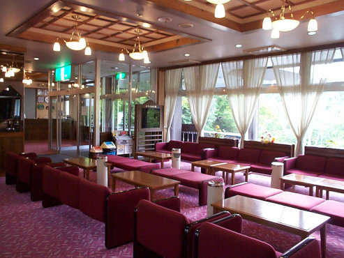 Hotel others image