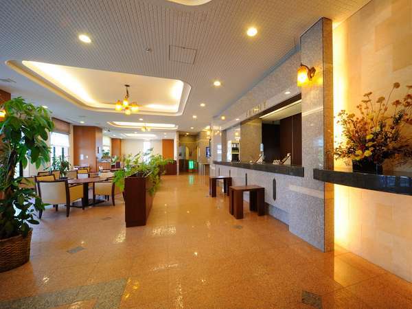 Hotel others image