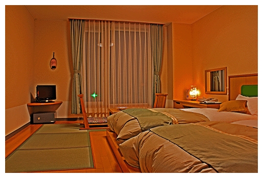 Hotel others image