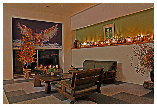 Hotel others image