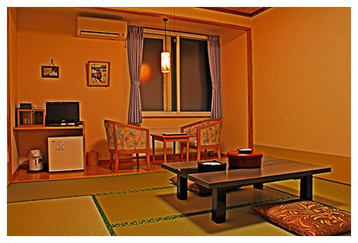 Hotel others image