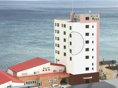 Hotel others image
